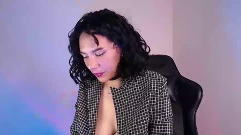 Dayana  online show from 03.06.25