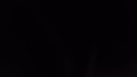 Snapshot of daz42069 chatting on 12.16.25 BiqThiqDiq42069 online show from 12.16.25