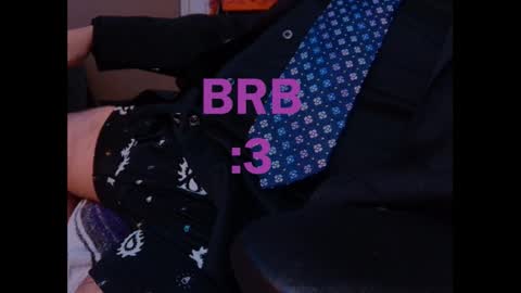 BiqThiqDiq42069 online show from 02.07.26