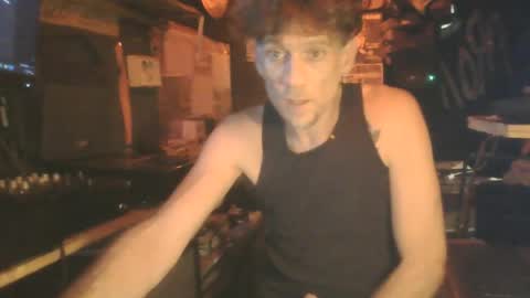 daze592268 online show from 06.22.26