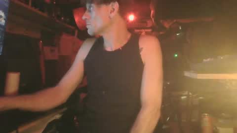 daze592268 online show from 07.02.26