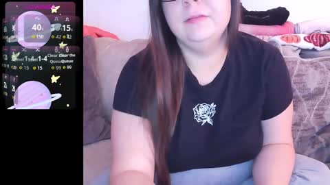 Dazeddesty  online show from 10.01.25