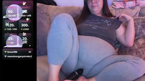 Dazeddesty  online show from 10.30.25