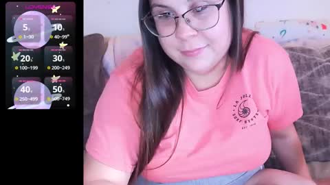 Dazeddesty  online show from 11.13.25