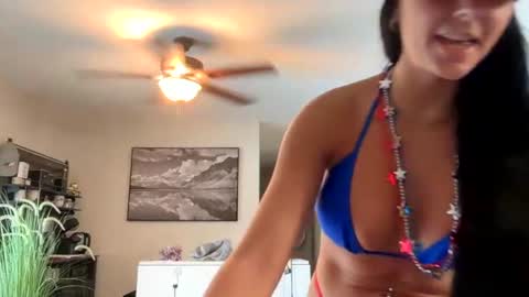 Dazey online show from 07.03.26
