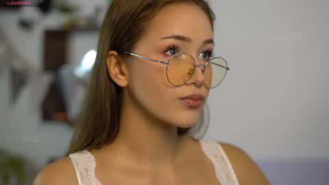 Dazy    My Fansly  online show from 11.09.25