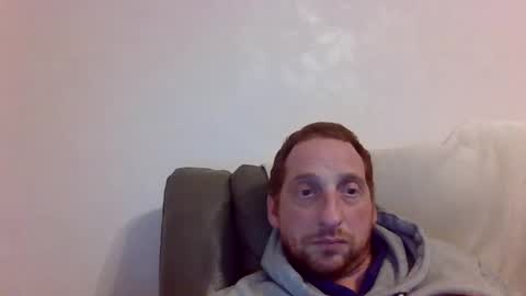 dazza2574 online show from 02.04.25
