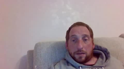 dazza2574 online show from 11.09.25