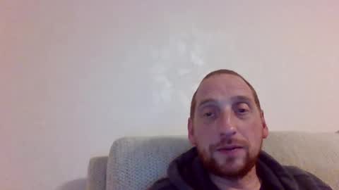 dazza2574 online show from 12.13.25