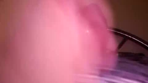 dazzaboxer online show from 09.14.25