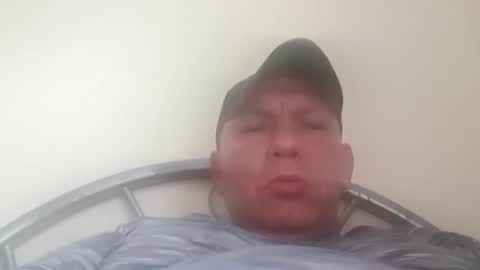 dazzaboxer online show from 09.17.25