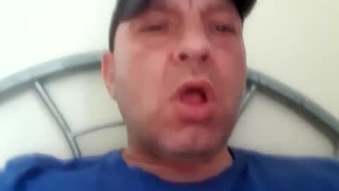 dazzaboxer online show from 09.20.25