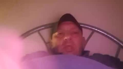 dazzaboxer online show from 09.21.25