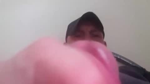 dazzaboxer online show from 09.21.25