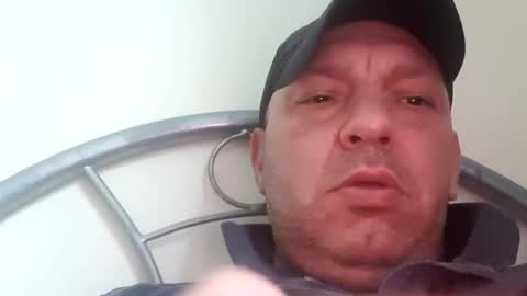 dazzaboxer online show from 09.22.25