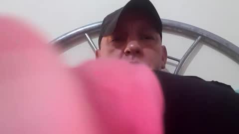 dazzaboxer online show from 10.01.25