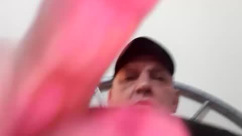 dazzaboxer online show from 10.02.25