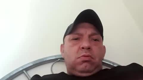 dazzaboxer online show from 10.04.25