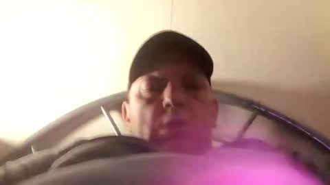 dazzaboxer online show from 10.30.25