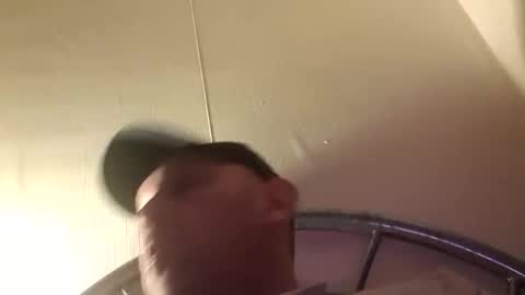 dazzaboxer online show from 11.06.25