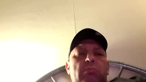 dazzaboxer online show from 11.15.25