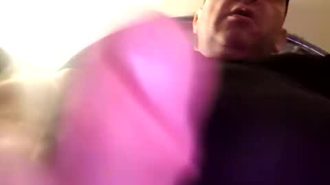 dazzaboxer online show from 11.17.25