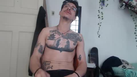 dazzayy online show from 05.09.26