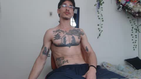 dazzayy online show from 05.23.26