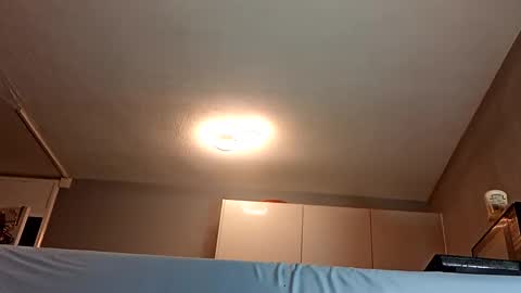 Snapshot of dazzill chatting on 01.23.25 Dazzill online show from 01.23.25