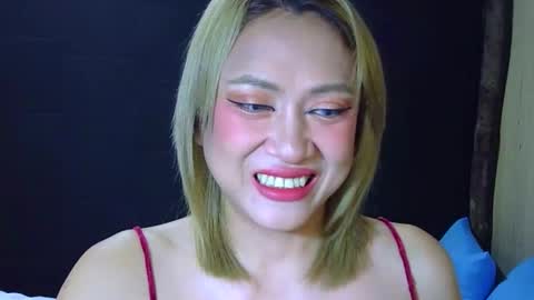 stephaniechim online show from 04.27.26