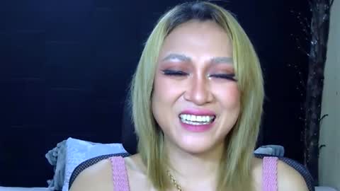 Snapshot of dazzlinglady44 chatting on 05.23.26 stephaniechim online show from 05.23.26