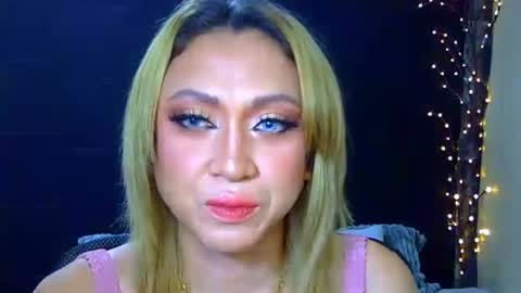Snapshot of dazzlinglady44 chatting on 06.03.26 stephaniechim online show from 06.03.26