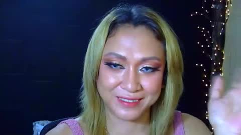 Snapshot of dazzlinglady44 chatting on 06.03.26 stephaniechim online show from 06.03.26