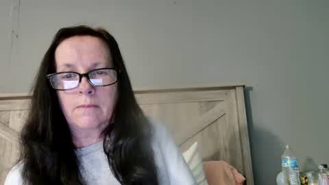 Dazzling Peach Goddess online show from 03.09.25