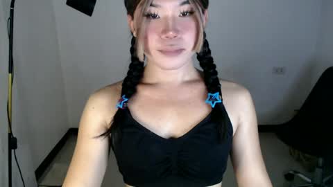 dazzzlingcarol online show from 06.25.26