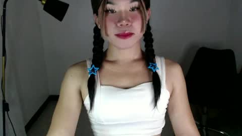 dazzzlingcarol online show from 06.30.26