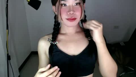 dazzzlingcarol online show from 07.03.26