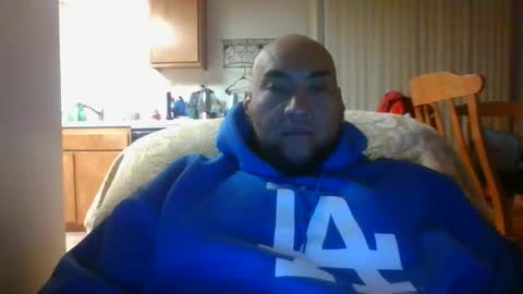 dball95 online show from 01.06.25