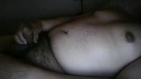 dball95 online show from 01.27.25