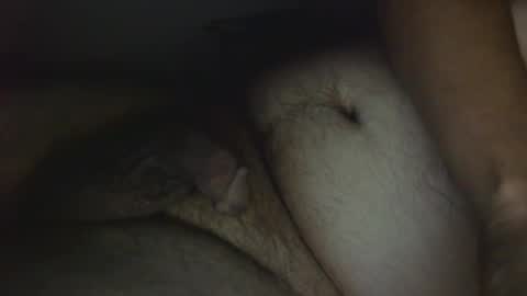 dball95 online show from 10.07.25