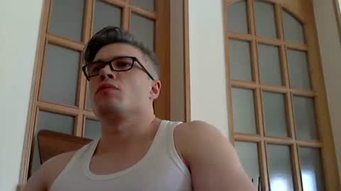 dbasil26 online show from 07.03.26