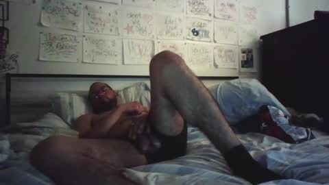 dbeamon92 online show from 09.16.25