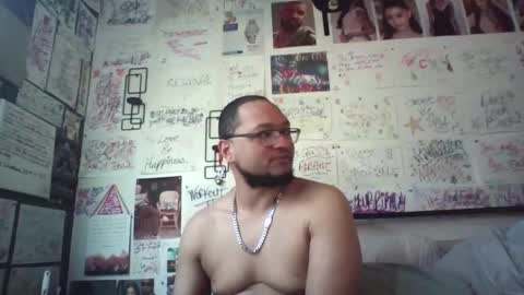 dbeamon92 online show from 03.28.26