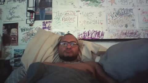 dbeamon92 online show from 05.24.26