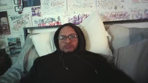 dbeamon92 online show from 05.29.26