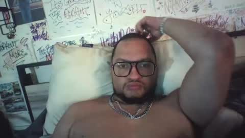Snapshot of dbeamon92 chatting on 06.03.26 dbeamon92 online show from 06.03.26