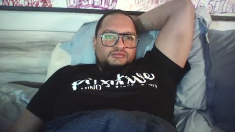 Snapshot of dbeamon92 chatting on 06.17.26 dbeamon92 online show from 06.17.26