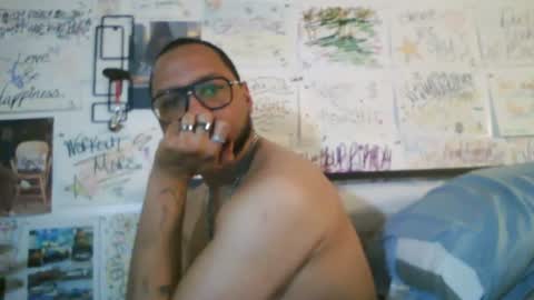 Snapshot of dbeamon92 chatting on 07.08.26 dbeamon92 online show from 07.08.26