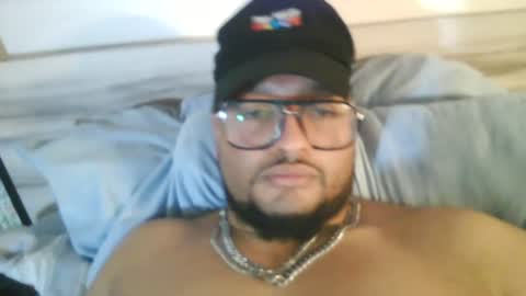Snapshot of dbeamon92 chatting on 07.18.26 dbeamon92 online show from 07.18.26