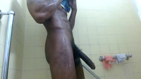 Snapshot of dbetterthanhis chatting on 07.06.26 Jiminy Dick It online show from 07.06.26